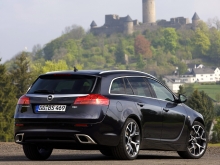 Opel Insignia,  , , , , 